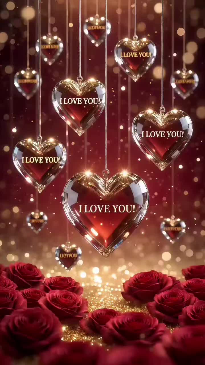 @FARHAN AZAD RAJA
