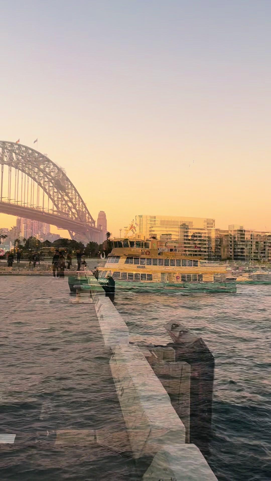 @🇹🇼Holly 🇦🇺Australia