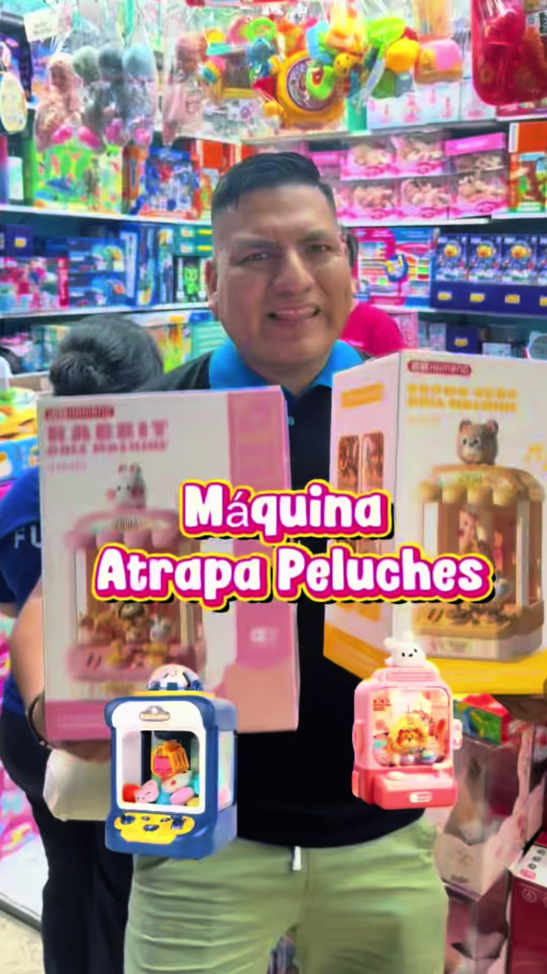 @@AGAPEXIMPORTACIONES