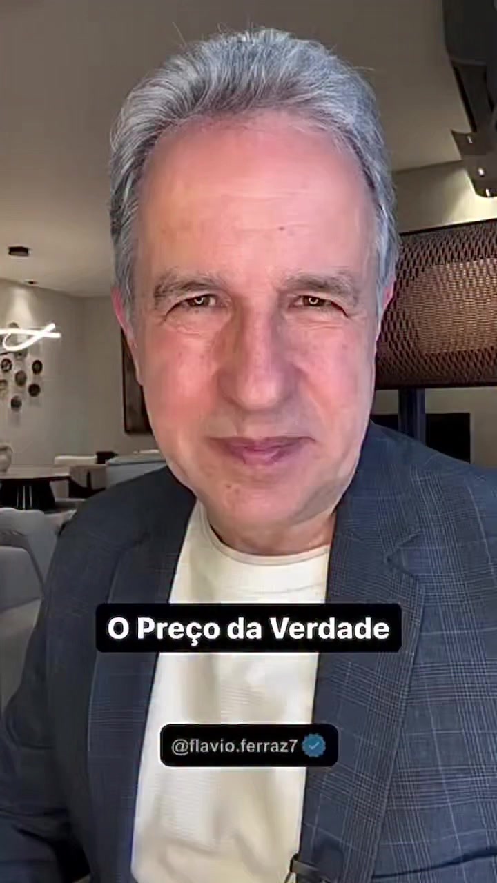 @Flavio Ferraz