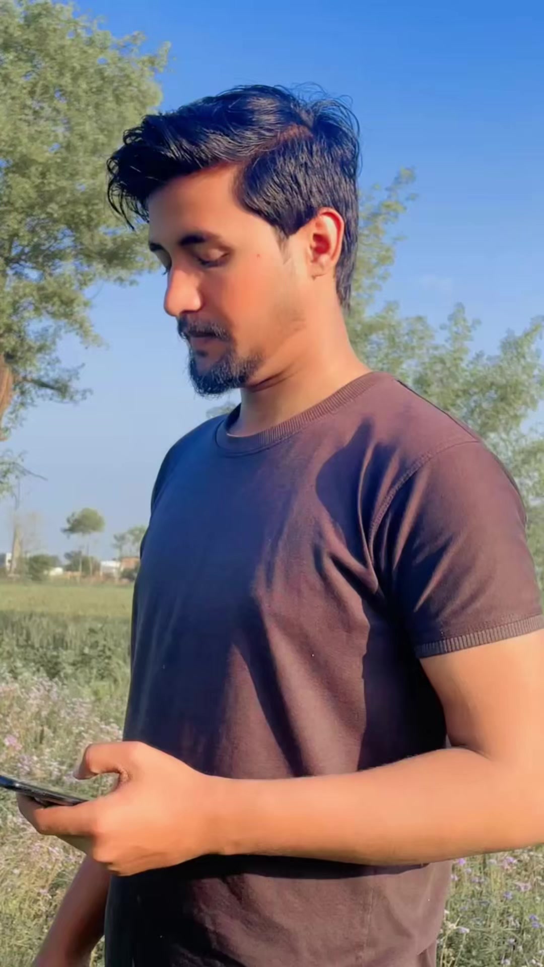 @شیخ