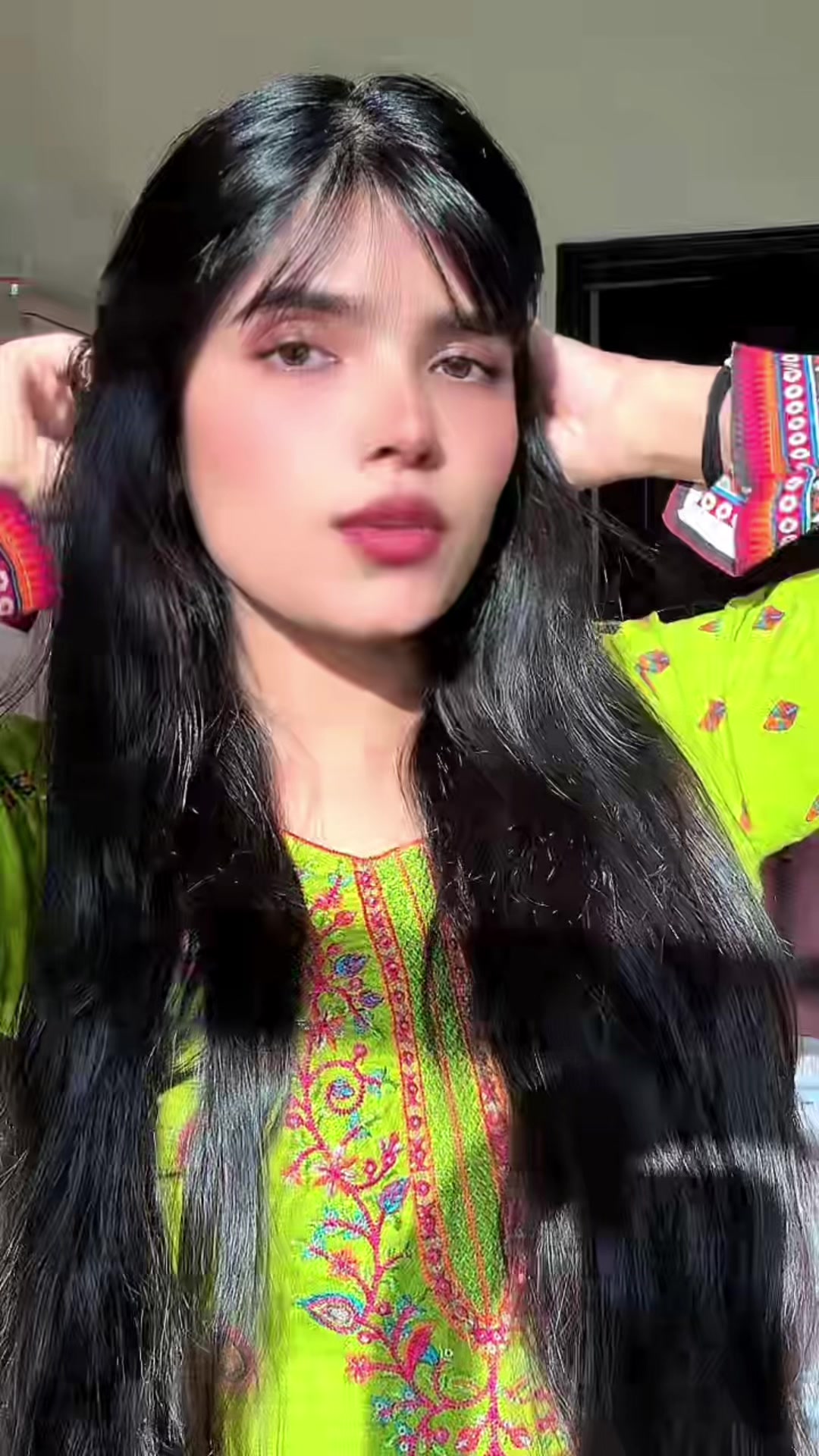 @Kayenatsheikh