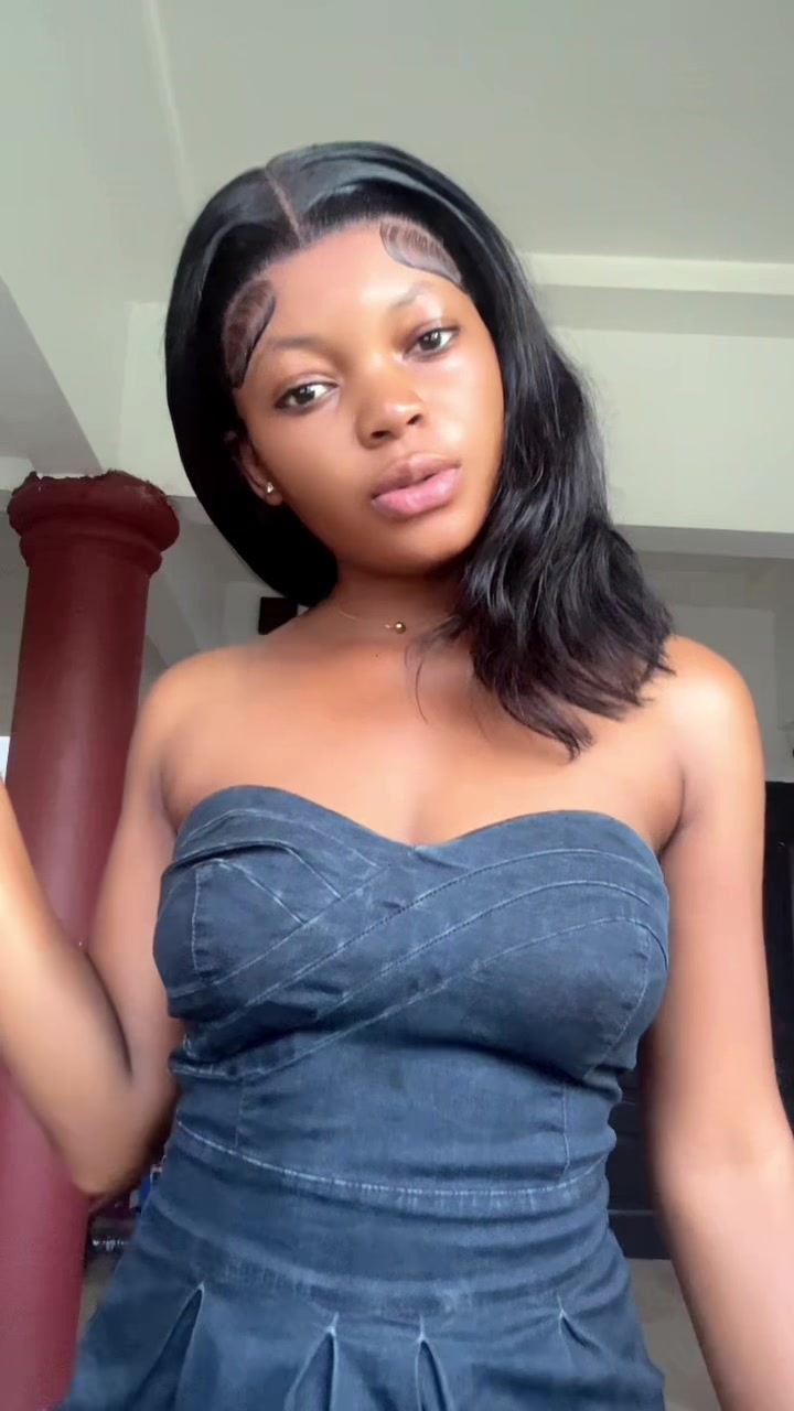 @Akua_Moore💐💞