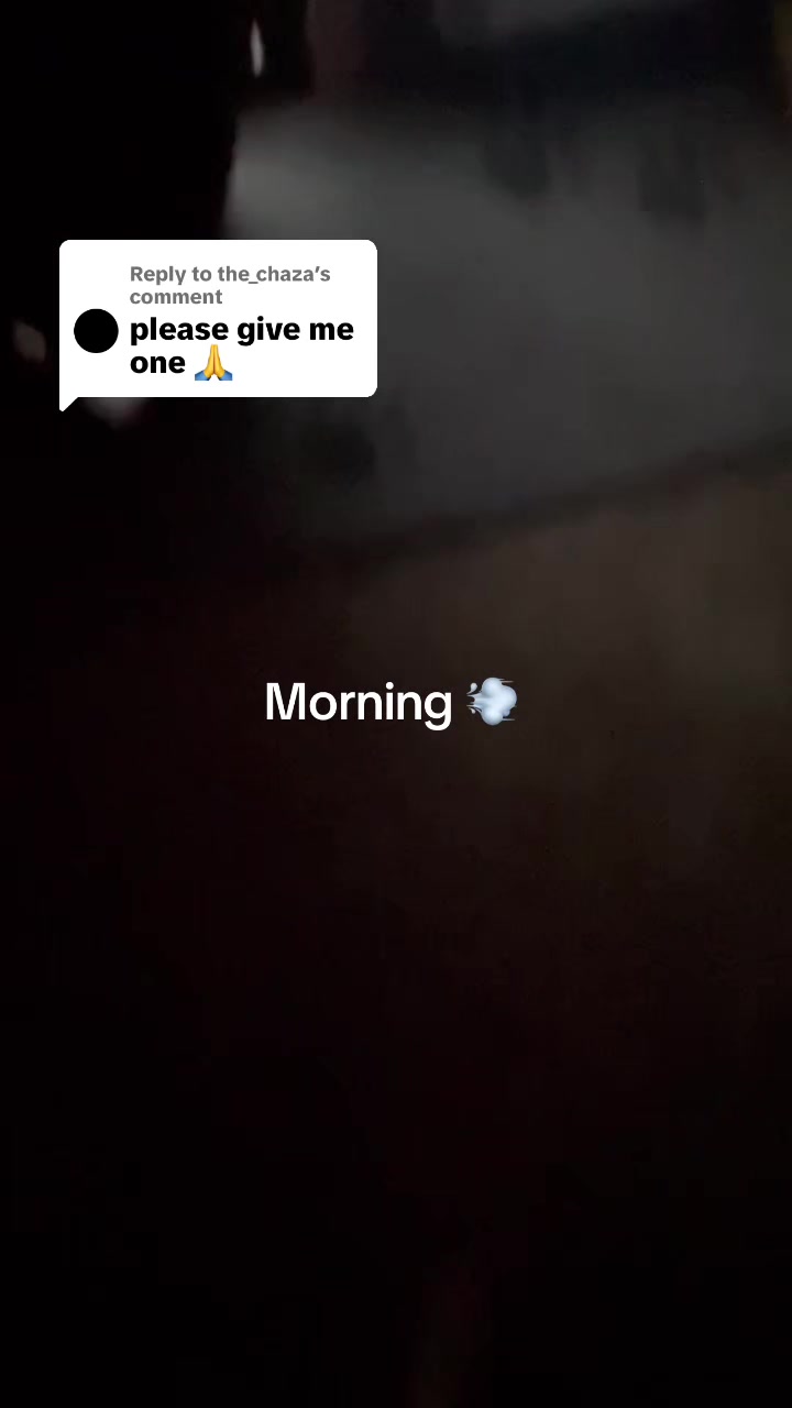 @irishtwinmama96