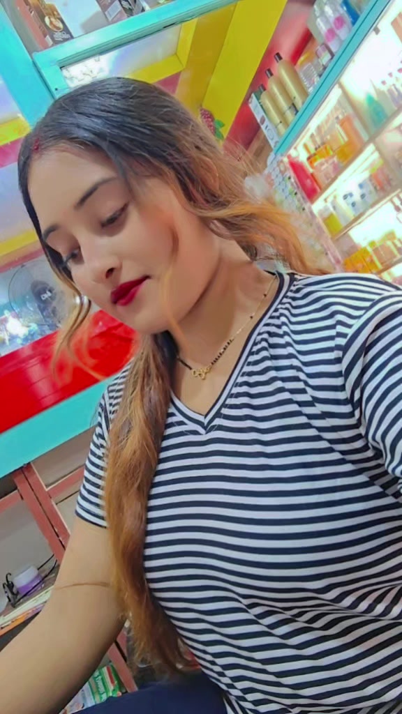 @Brinda Karki