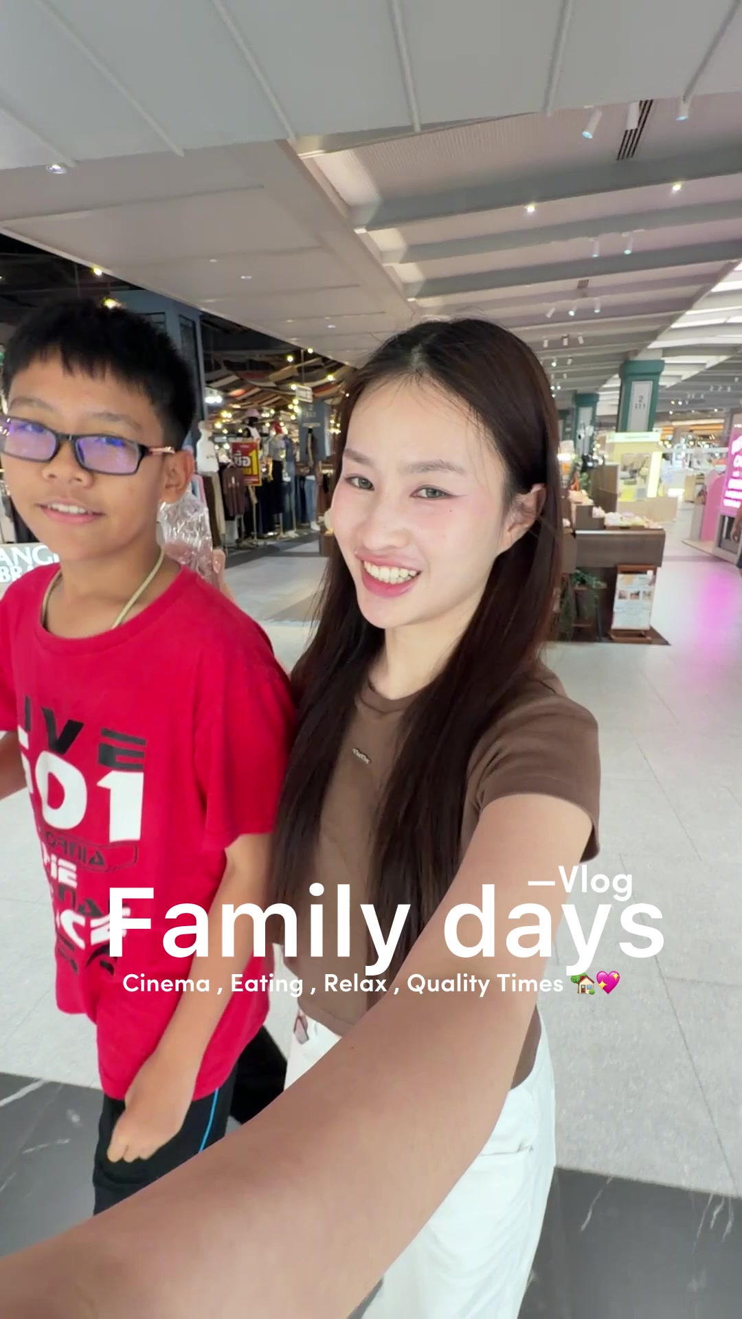 @Chobreviews | ฟ้าชอบรีวิว 🧴💖
