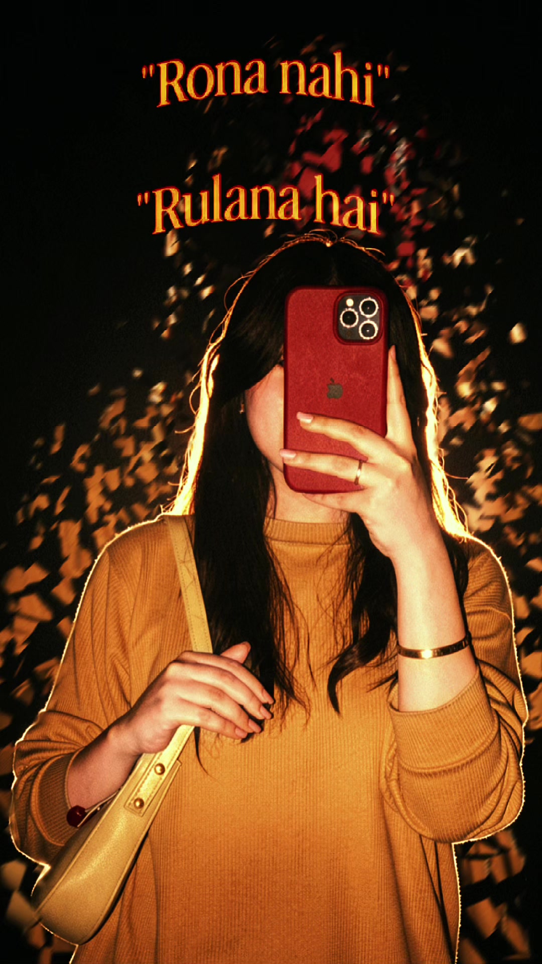 @Minsa🕷️