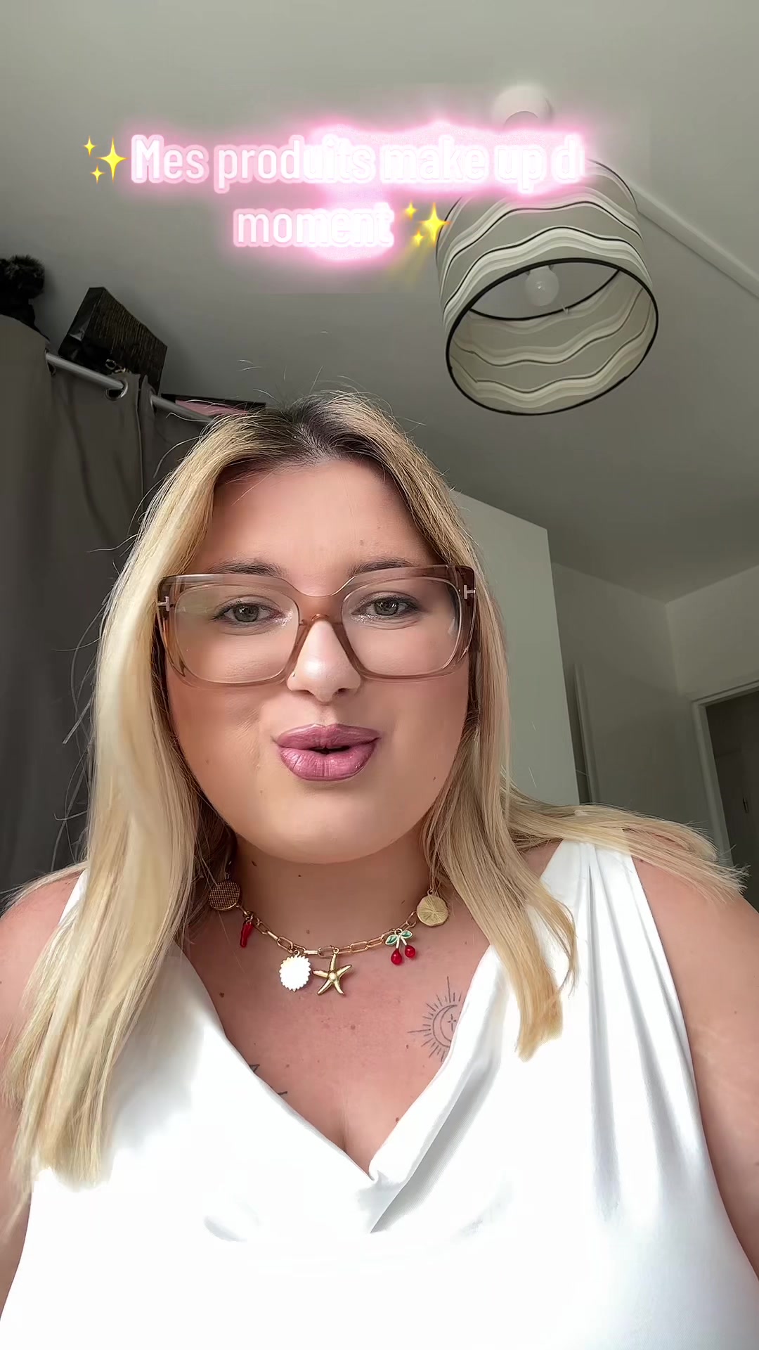 @jubeauty23