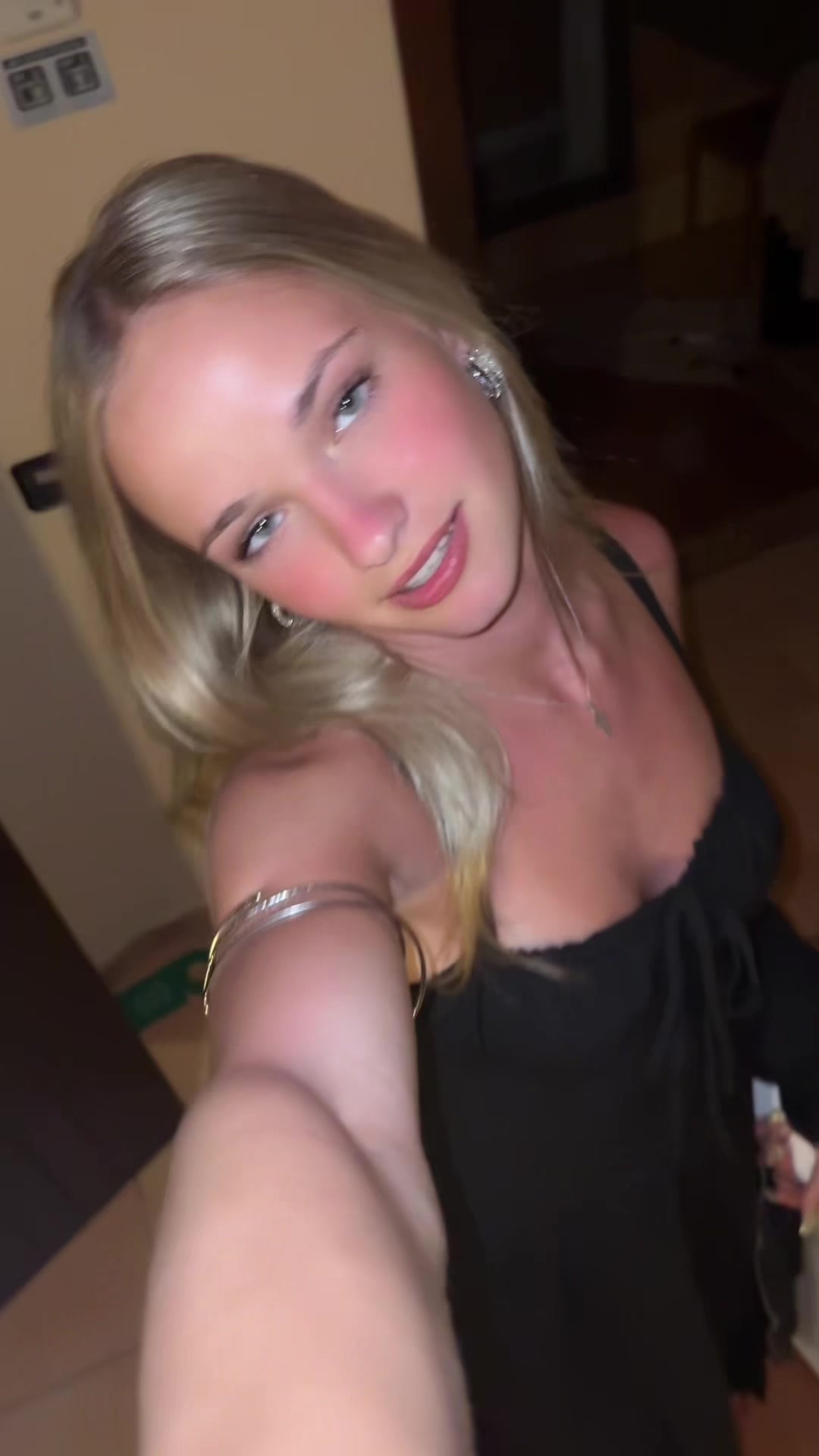 @emily🧚🏻