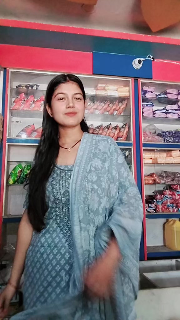 @Heema Gautam