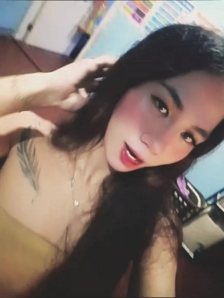 @Zaikly_yours4u