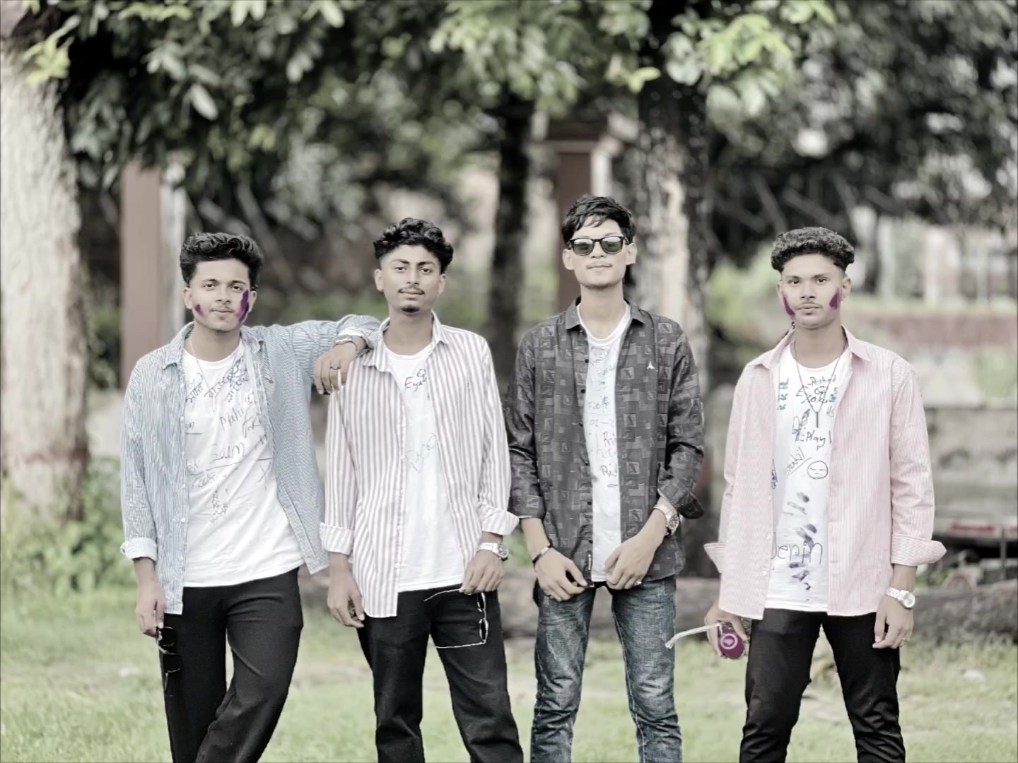 @𝐑𝐀𝐒𝐄𝐃 😎💥