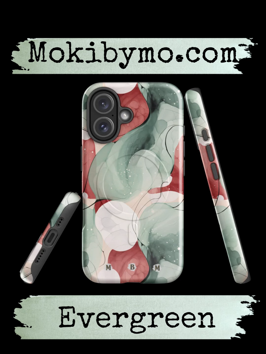 @Mokibymo