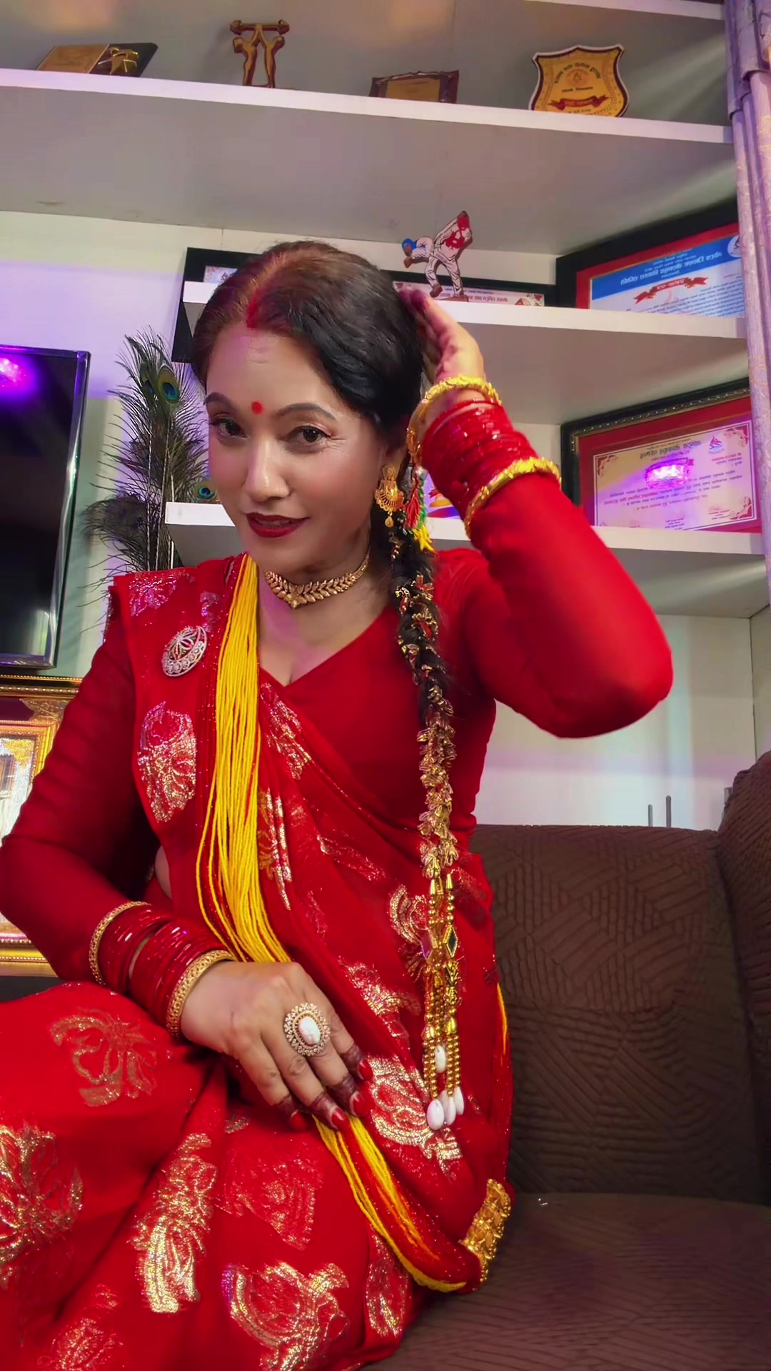 @Saritakhatrikatwal