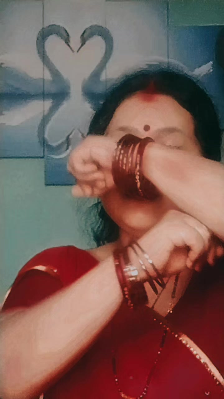 @@usersakshi501