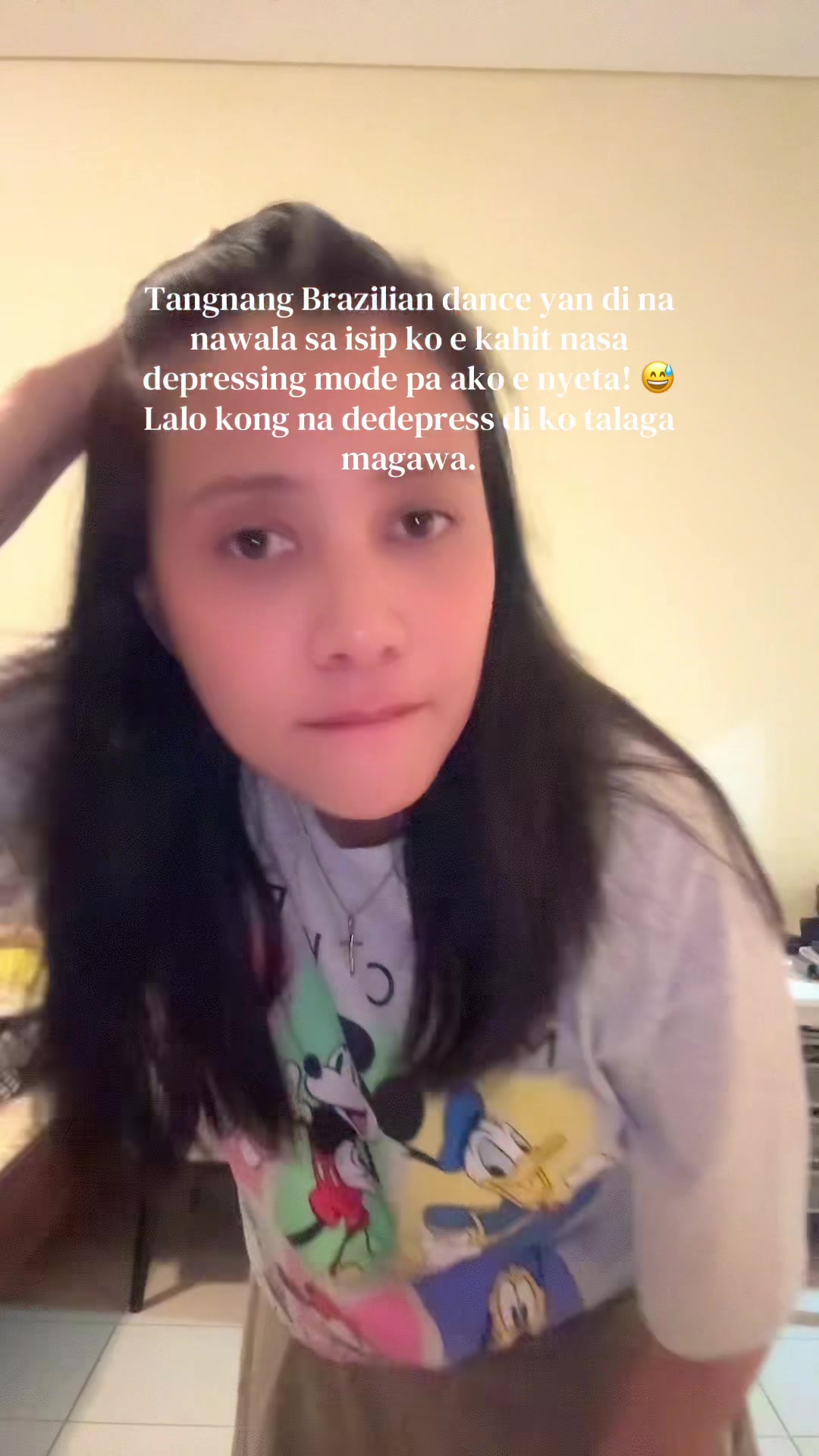@Katrina Sevilla