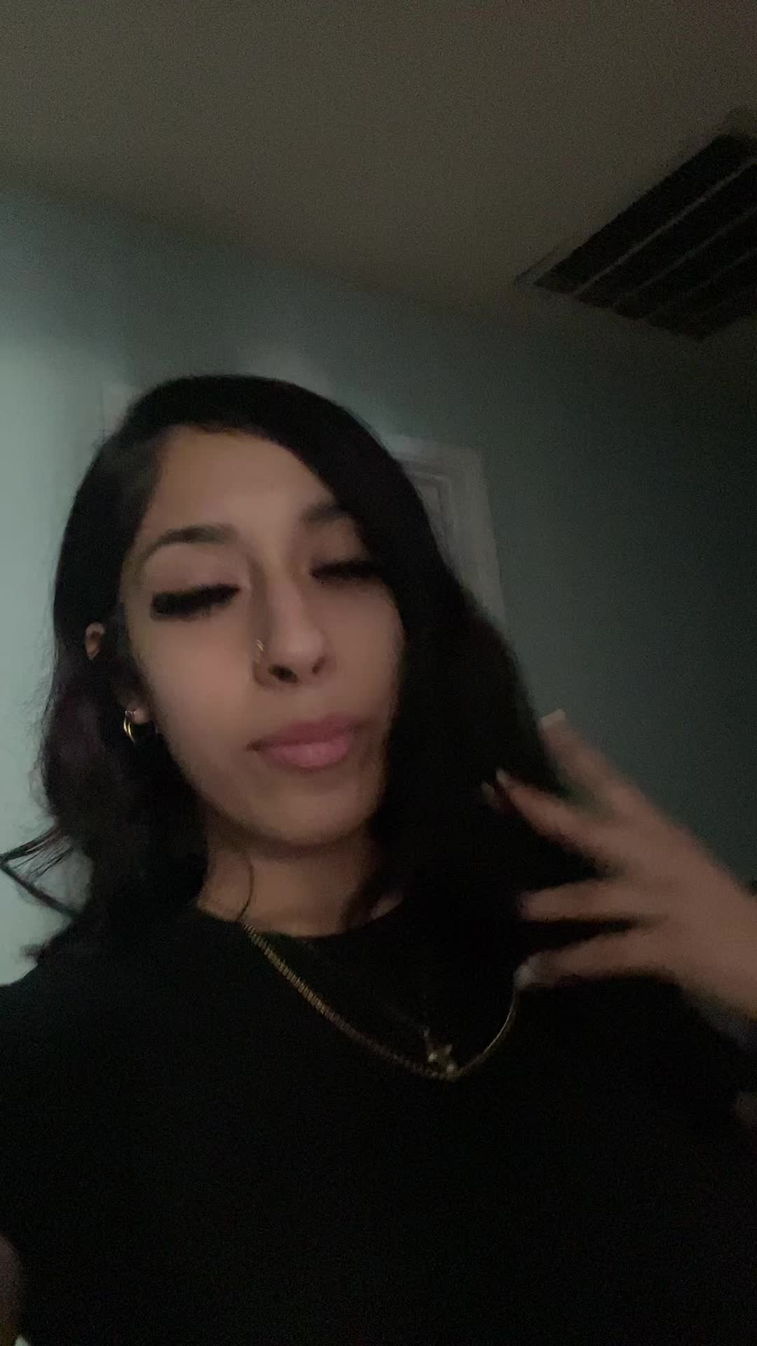 @yana