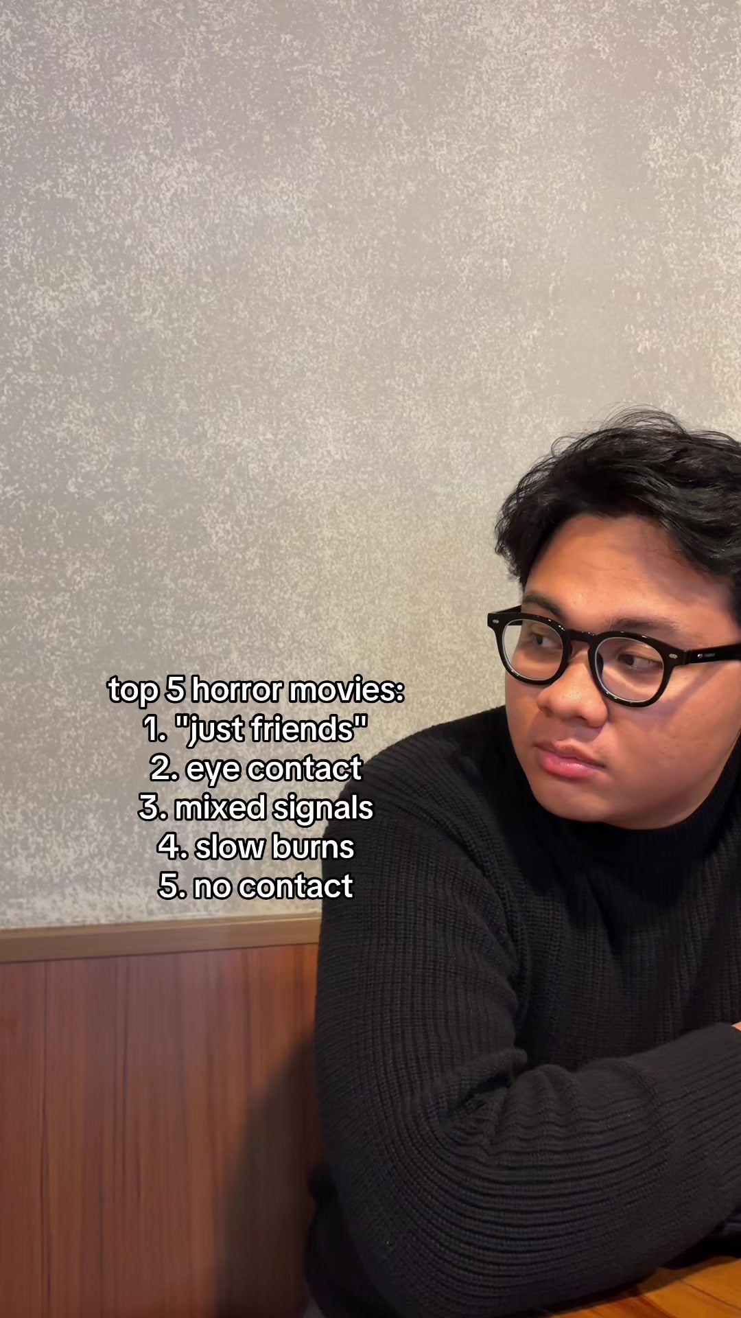 @february