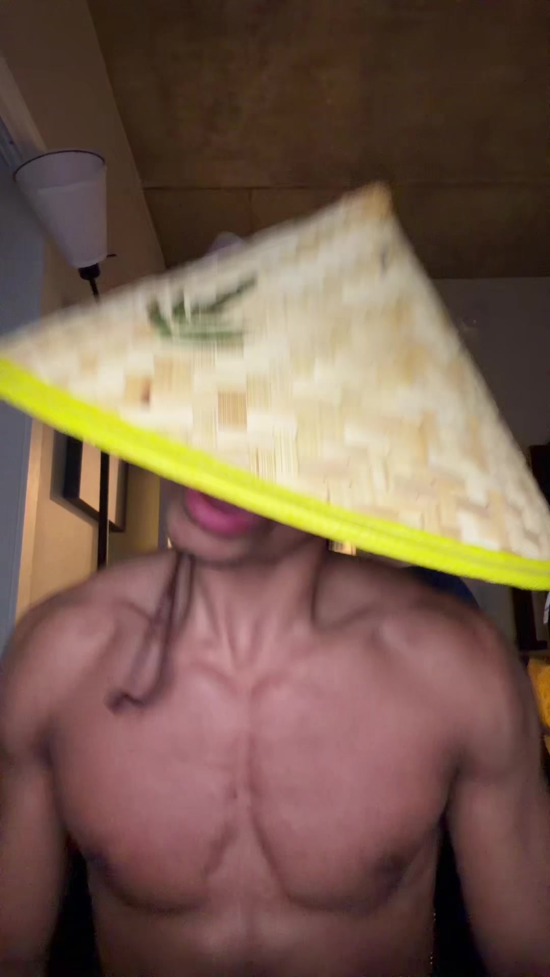 @balllooooooooo0