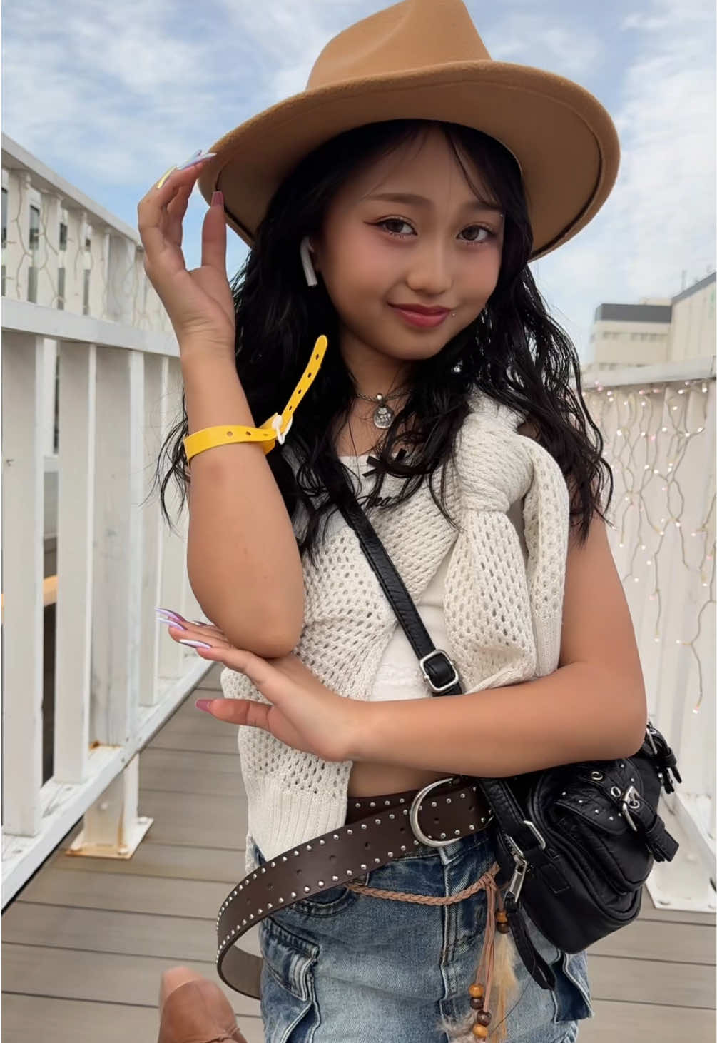 @🌙大友るみな🌙