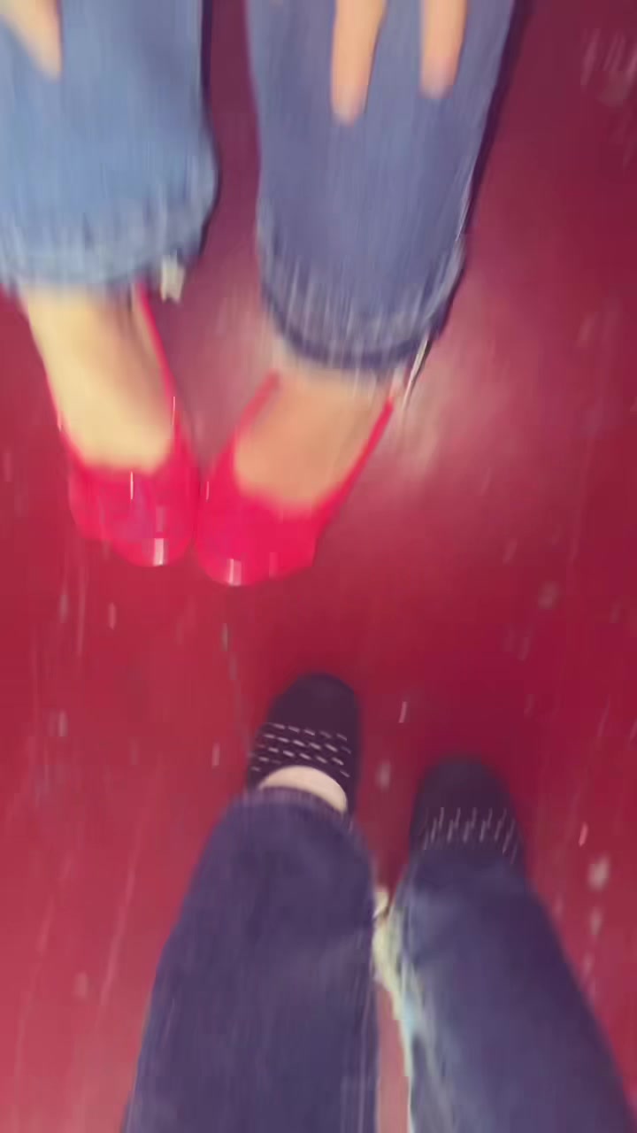 @olgies.spam