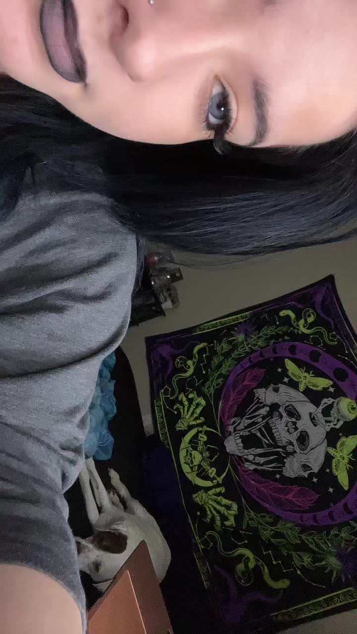 @🫀Lilith¿⛓️