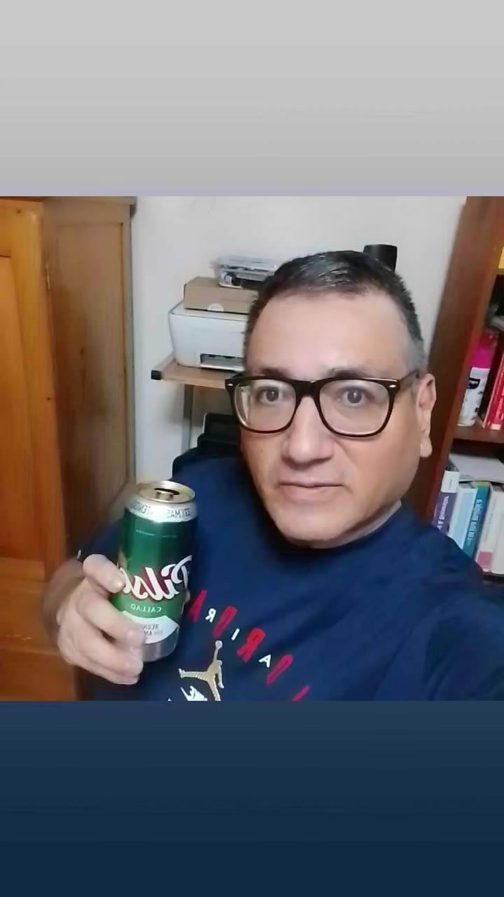 @Christian Ibarguen