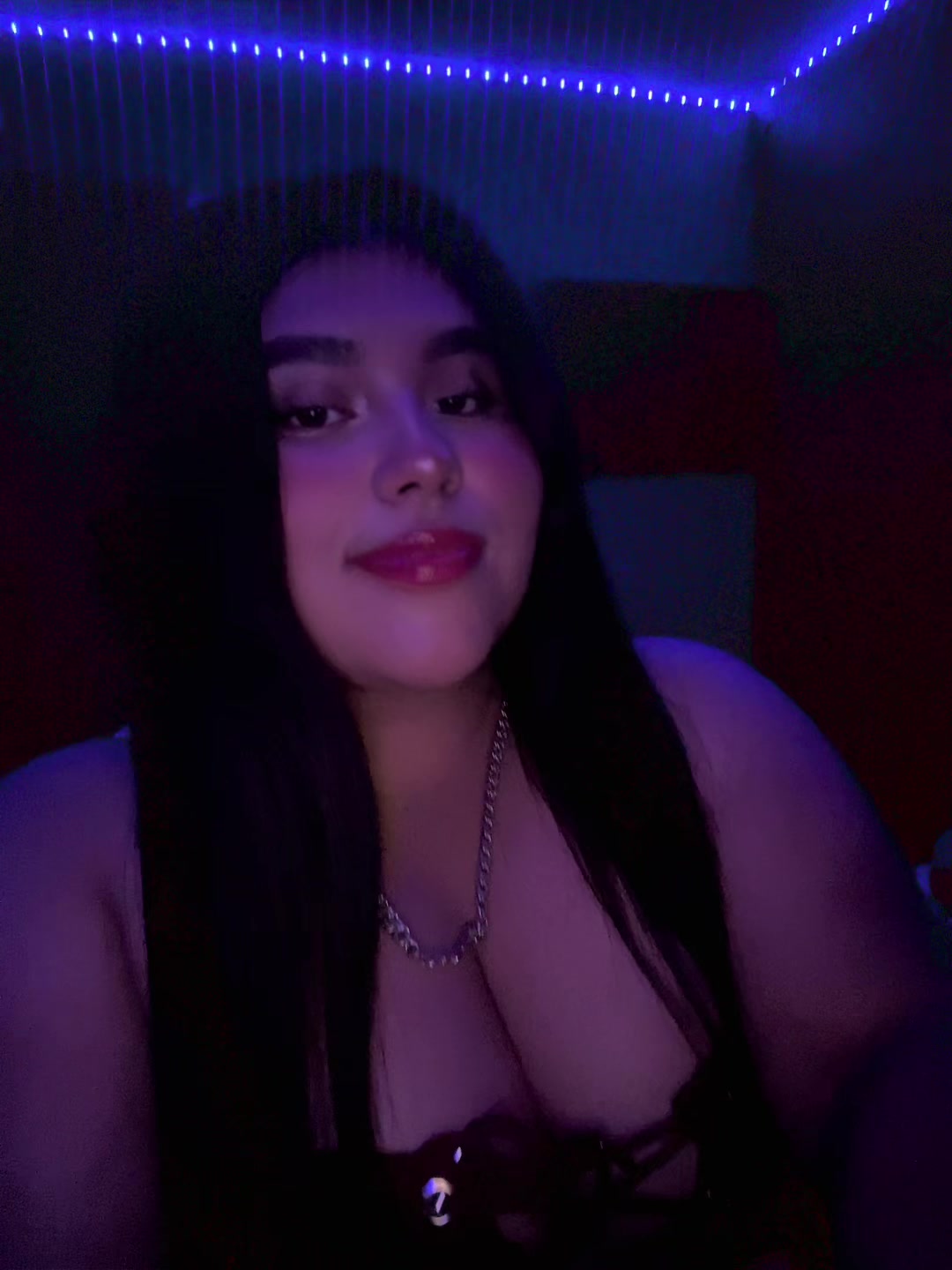 @Kasumi Loza