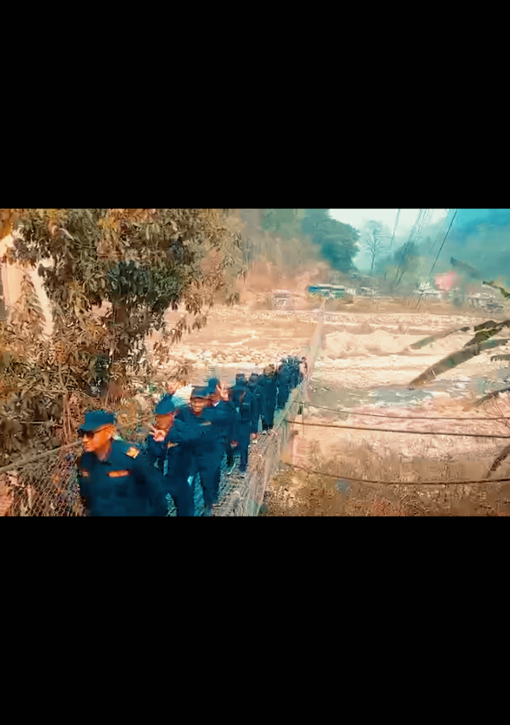@╰‿╯    ᏀᏫᏙᏆ&Nu;ᎠᎪ╰Ꮐ𝙸𝚁𝙸╯