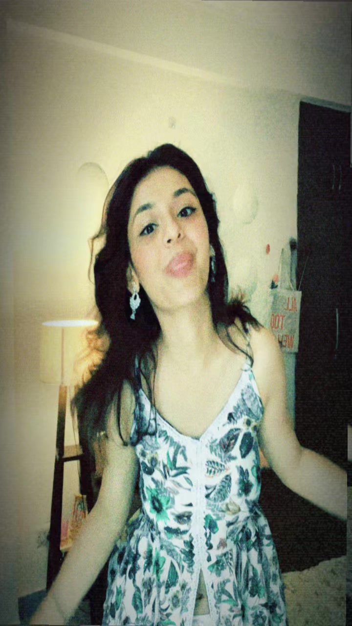 @Sijal_parajuli