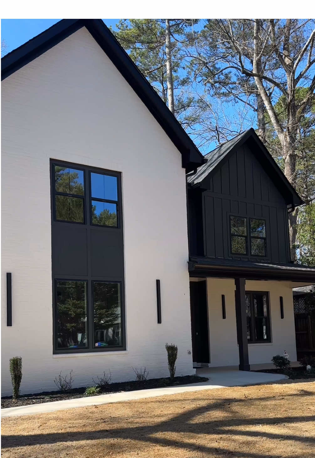@Angela Guy | ATLANTA REALTOR