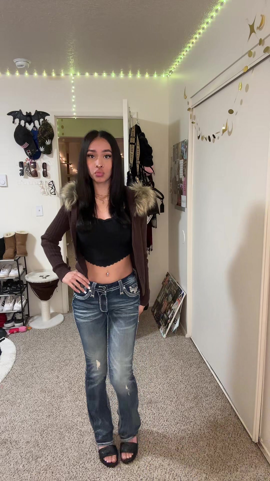 @Aaliyah