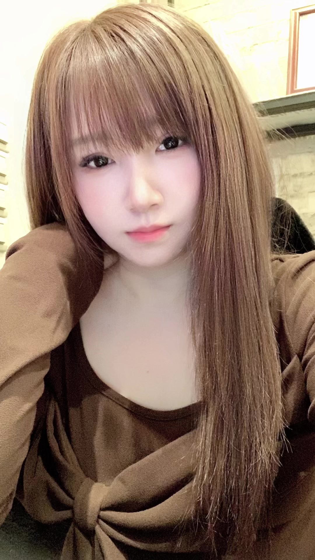 @楊盼盼