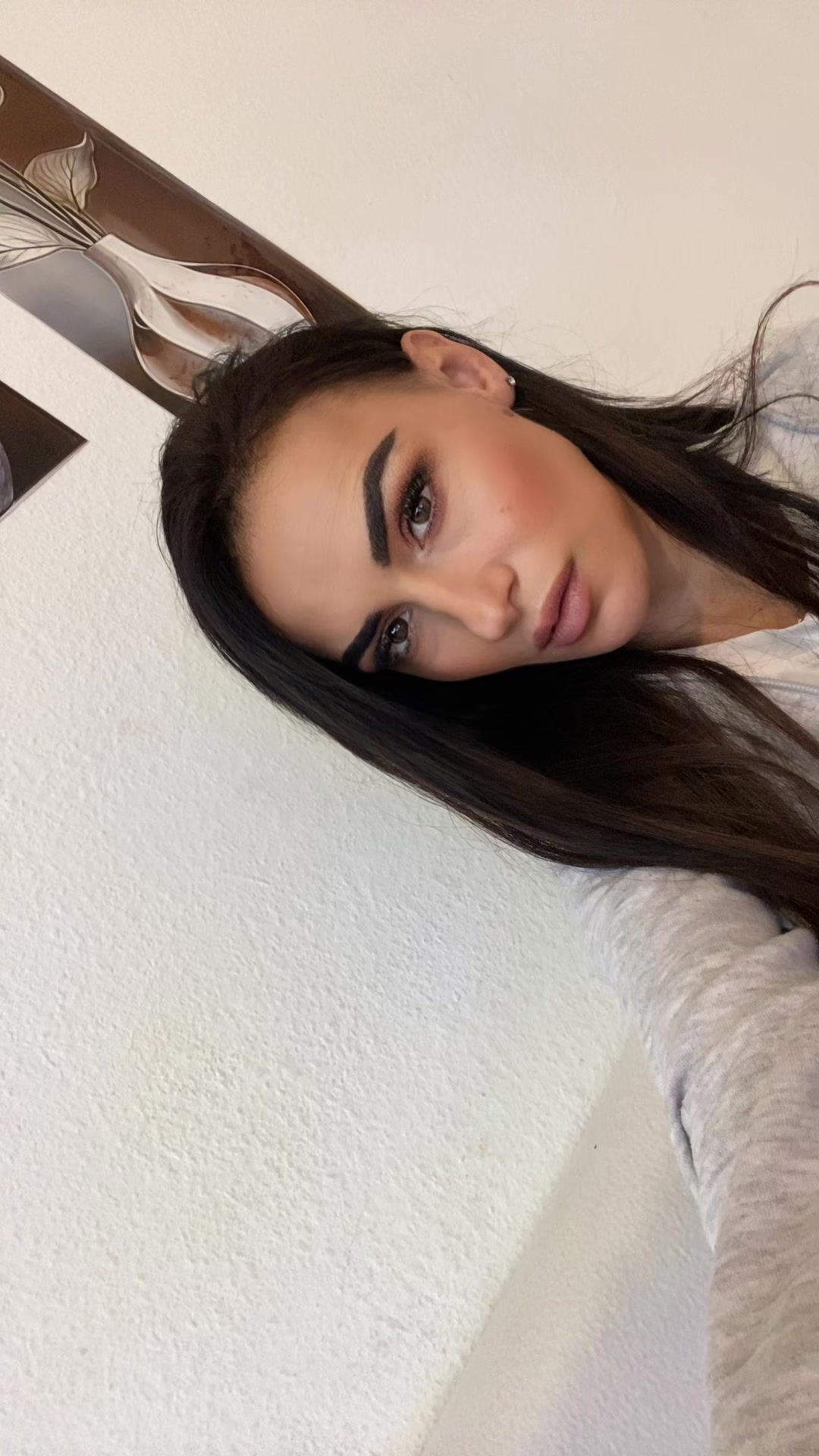 @🌠donna blogger🌠