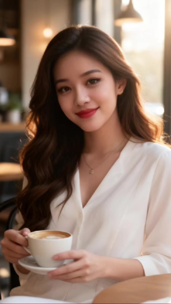 @Darni yusnita