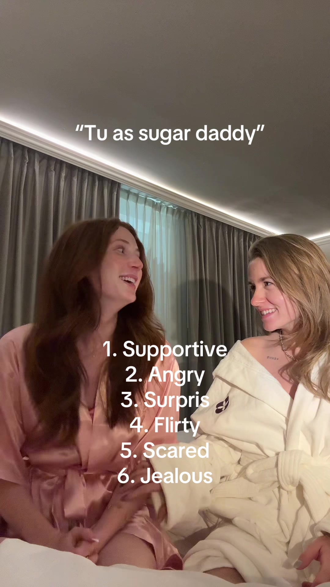 @Kiki