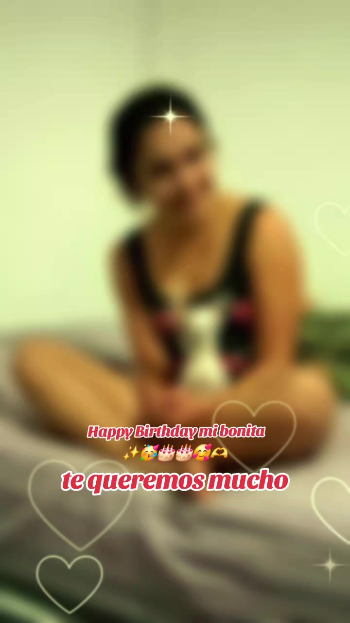 @Maria~🥰