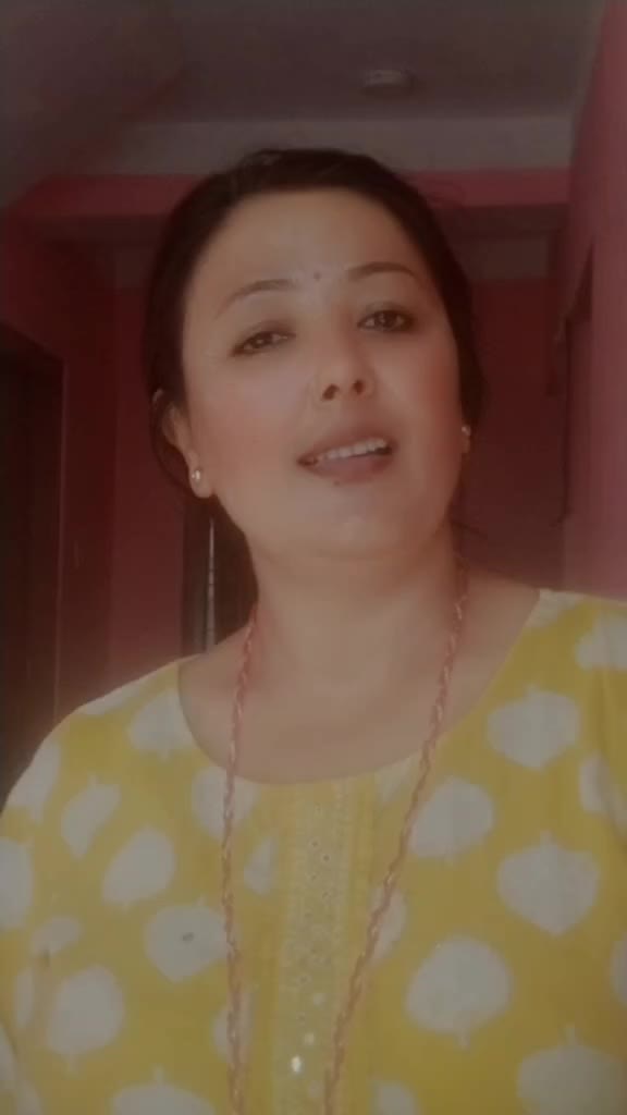 @Rajani Thapa