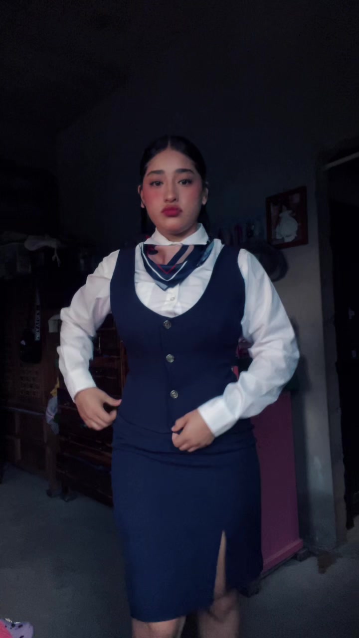 @YV_g