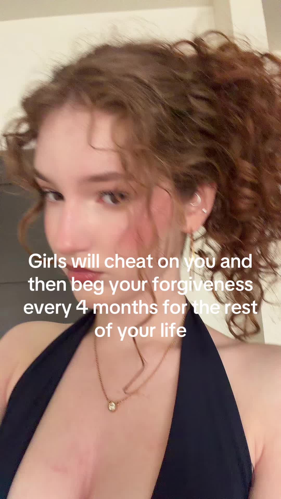 @sexcmamaahh