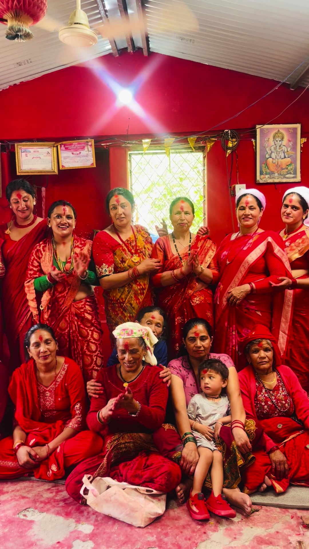 @devi kc🕉️🕉️