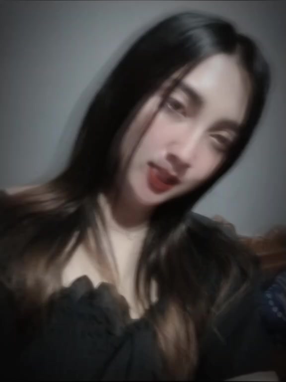 @NyuttDiyyutt🫅