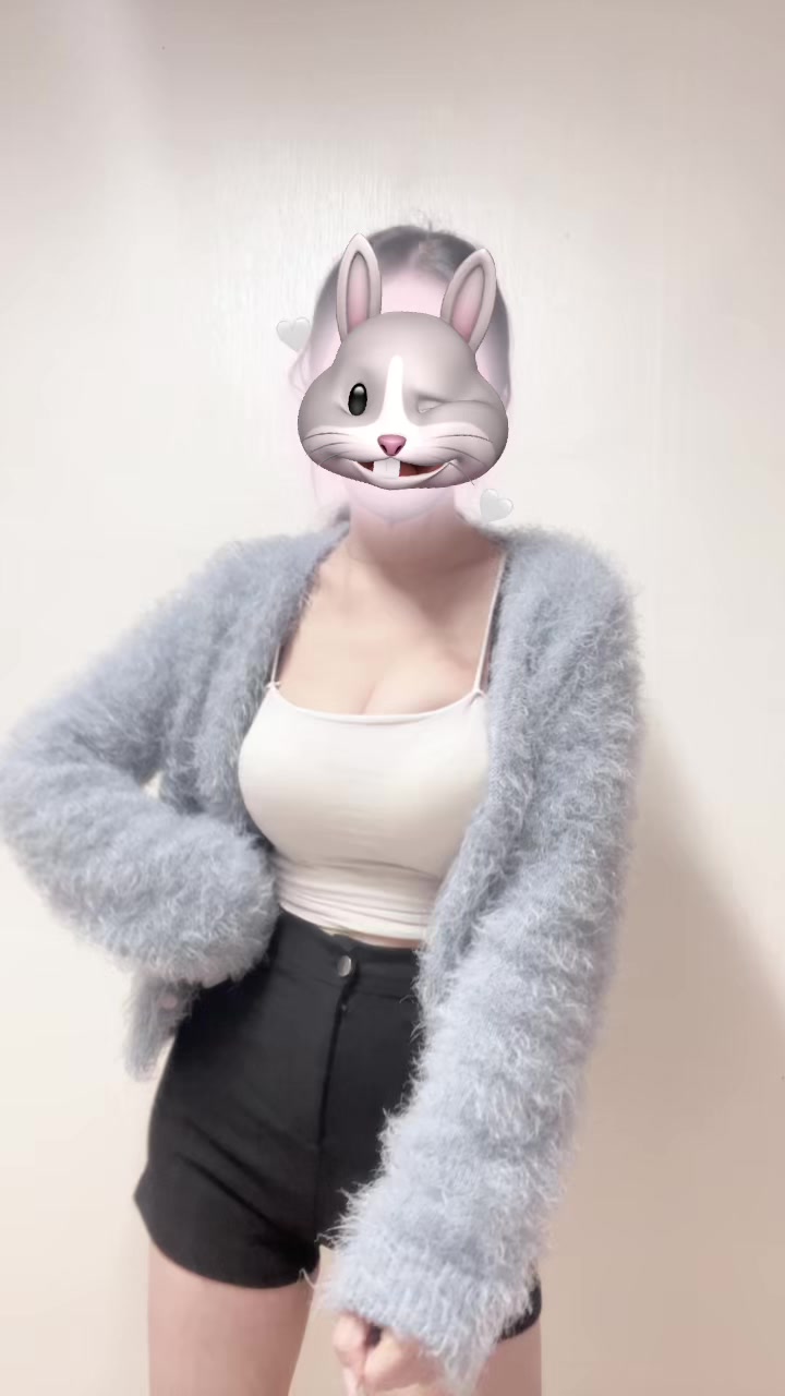 @콩이