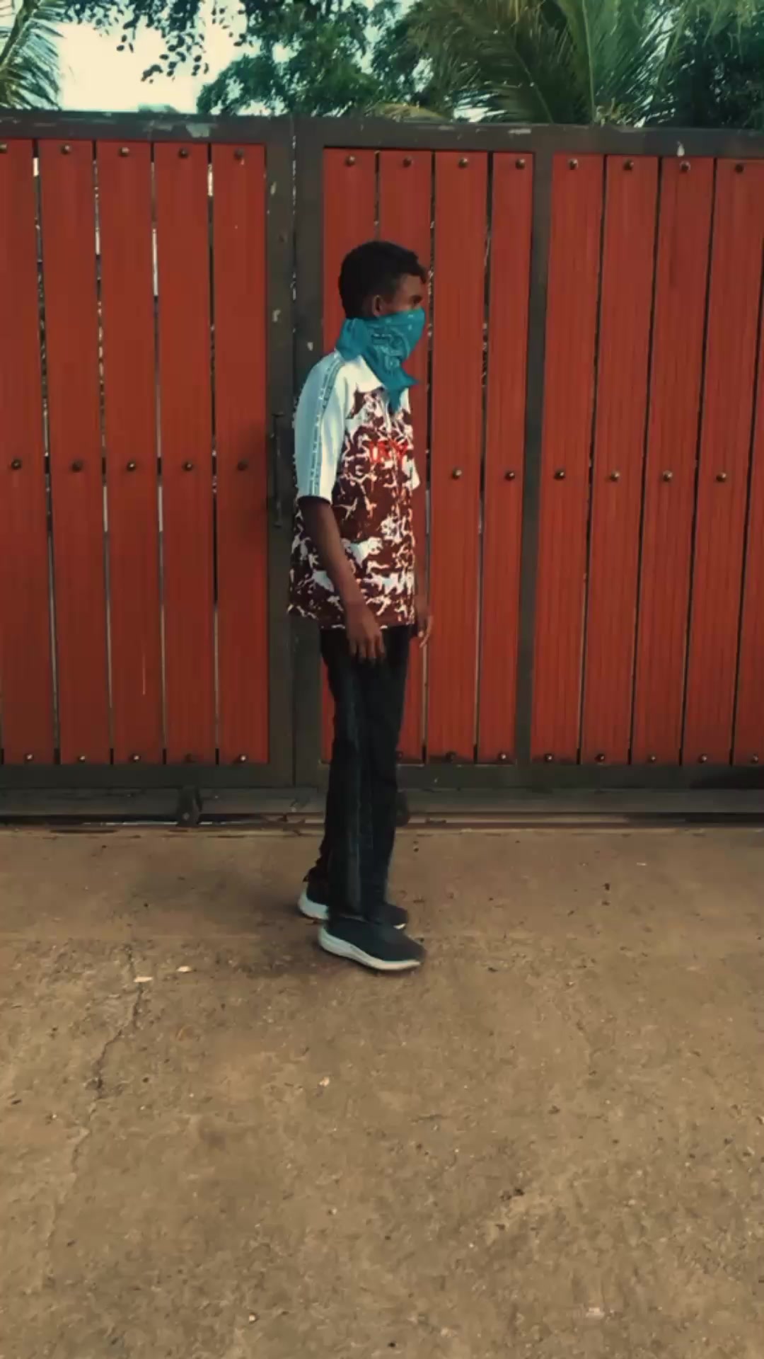 @𝐱𝐘𝐙𝐙!🪬