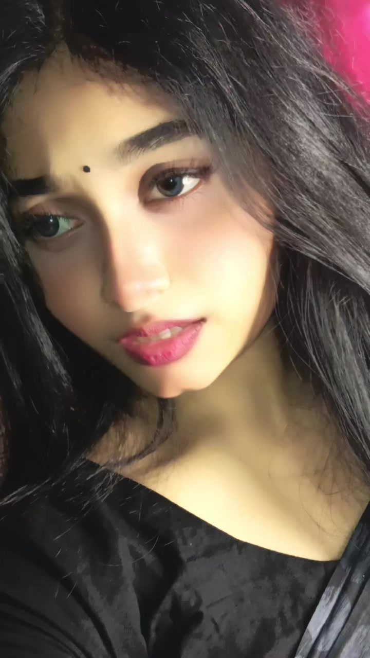 @Abiha Era