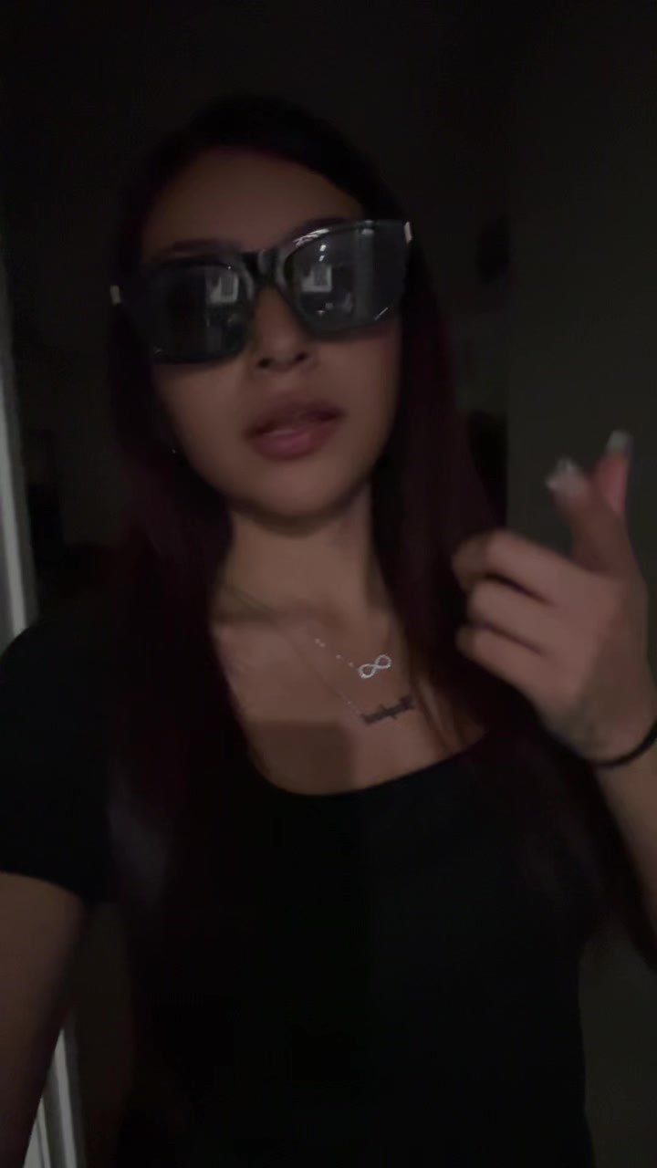 @unknown.ray.10