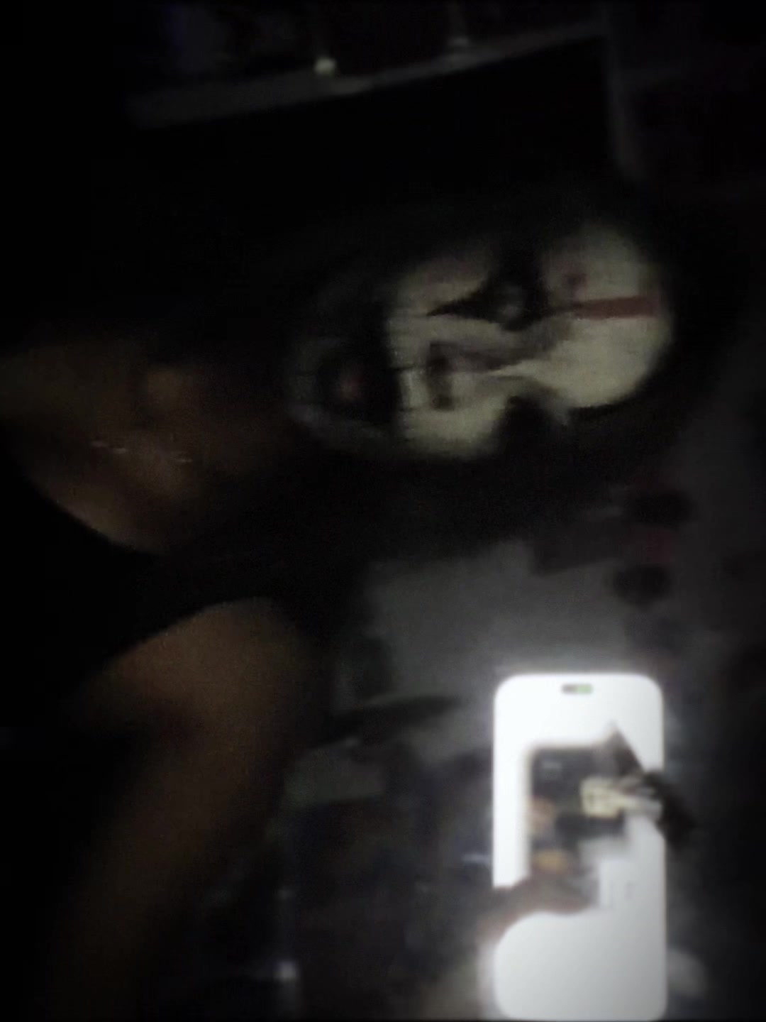 @☆🖤Timmy the clown💜☆