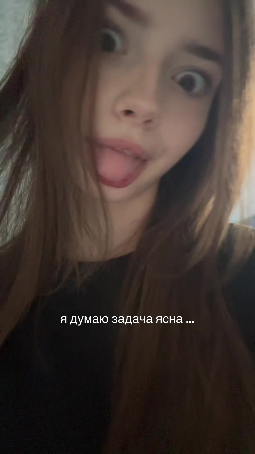 @Gm