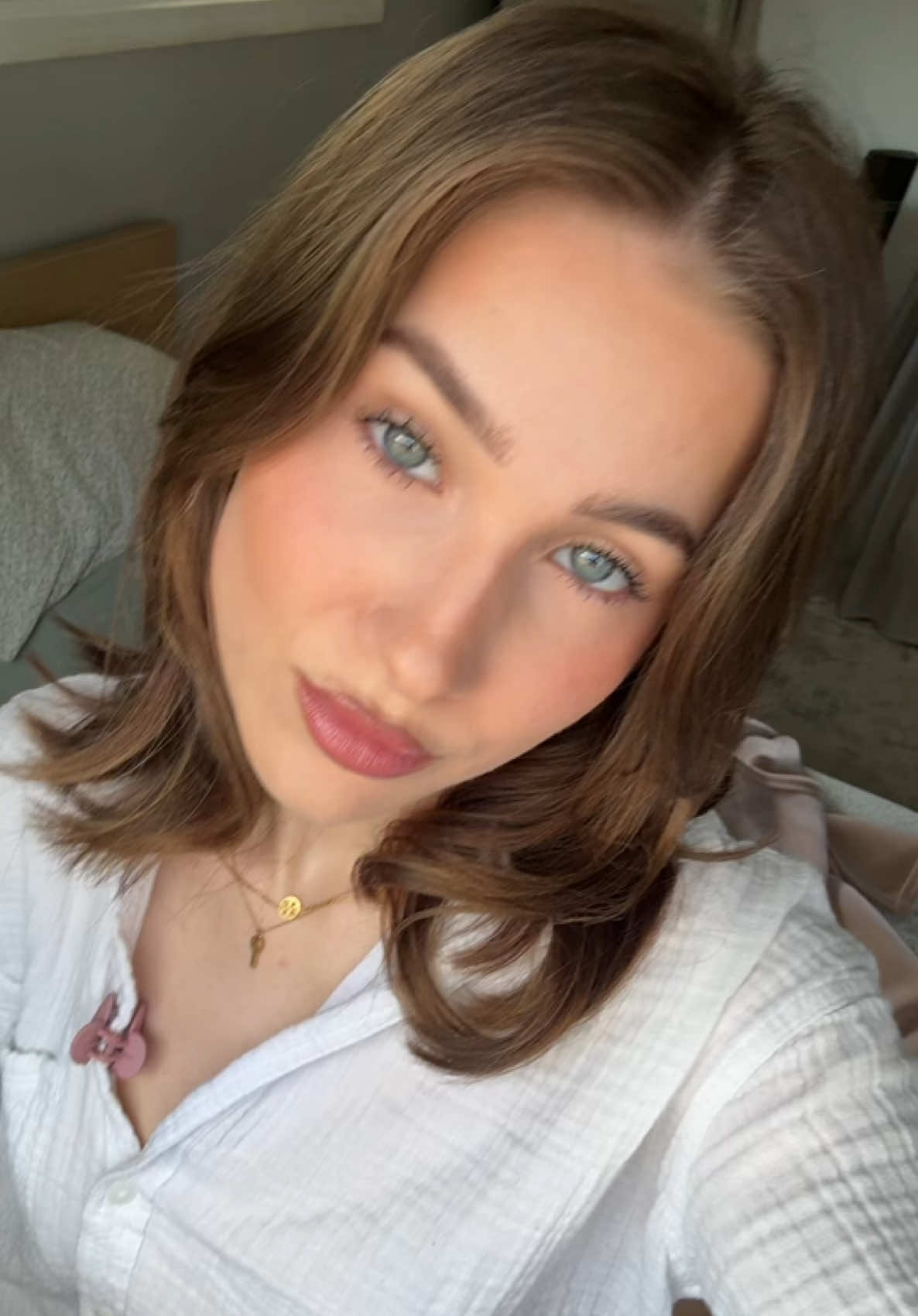 @sav