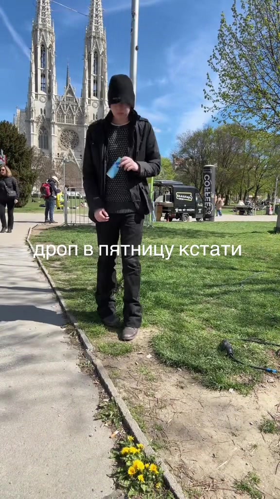 @тгк:kerbikkmagazine